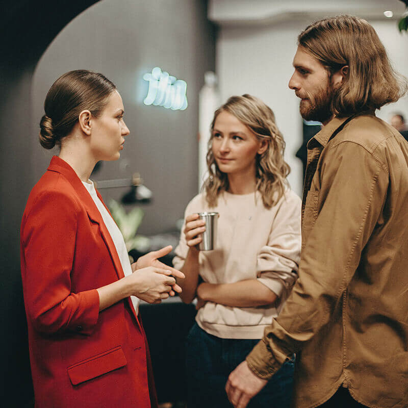 cloud dental software, practice management software