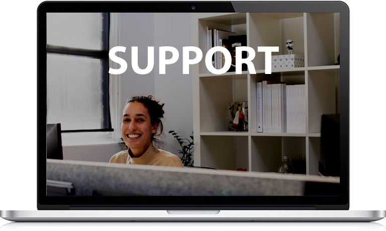 cloud dental software