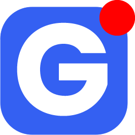 guidedrecords dental management